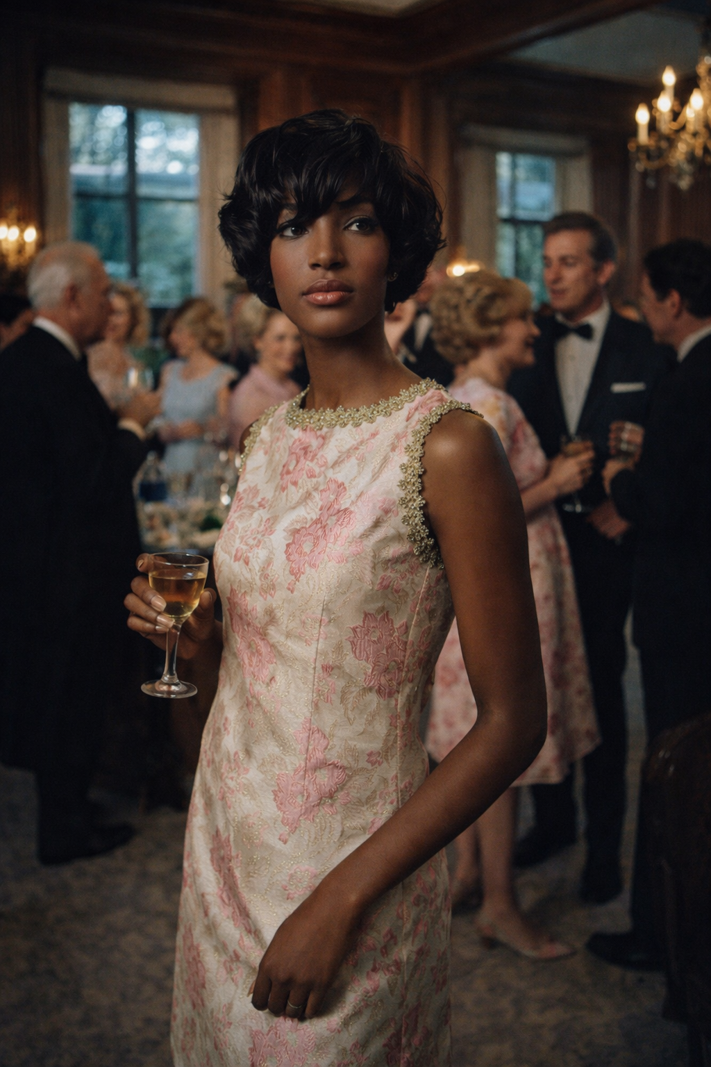 ChatGPT Image Jan 20, 2026 at 03_57_47 AM.png