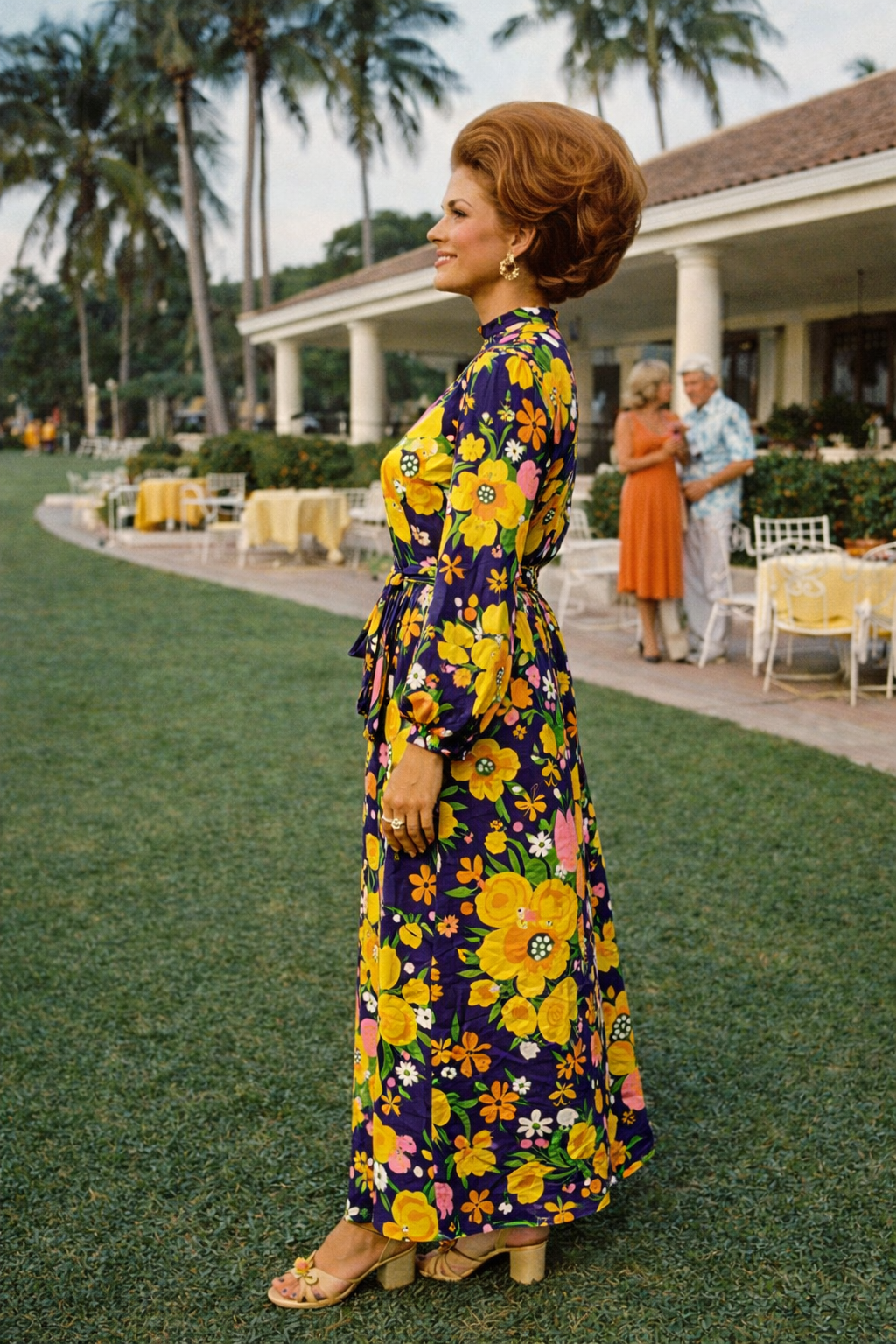 ChatGPT Image Jan 25, 2026 at 04_31_13 AM.png