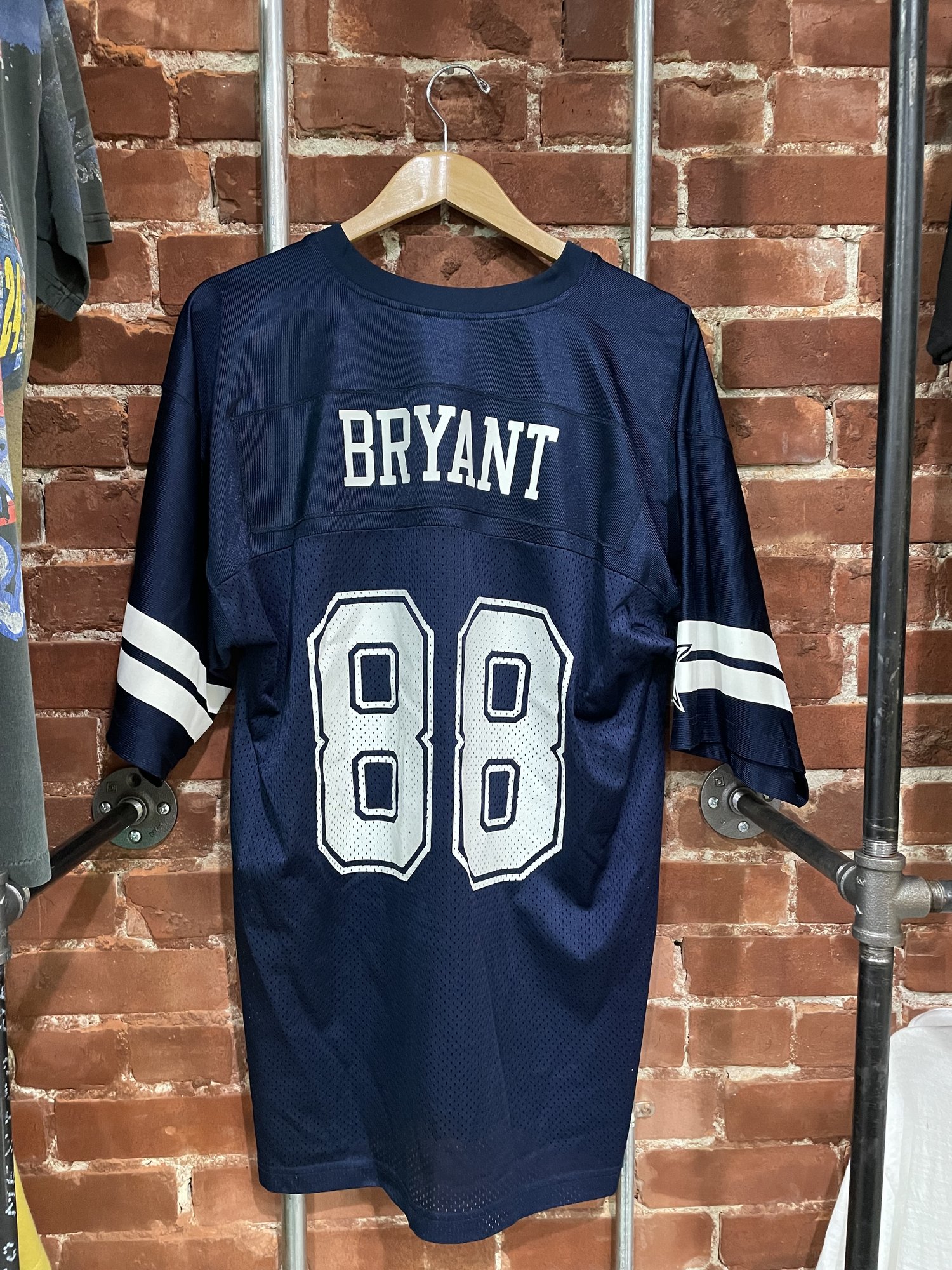 Dez Bryant Jersey (Large) — Keepin' It Collective