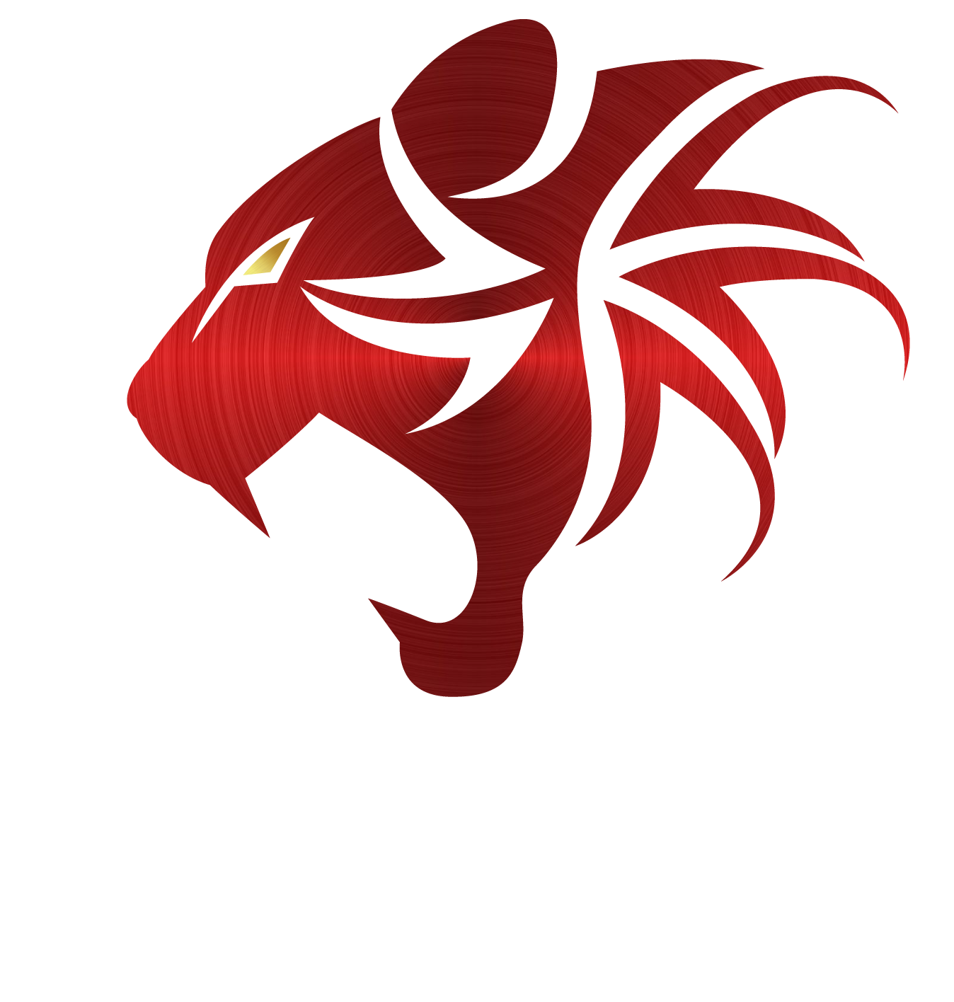 Wildcat Power Gen