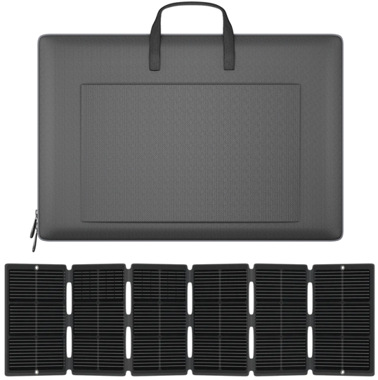 RUNWILD 200 Watt Solar + Bag.png