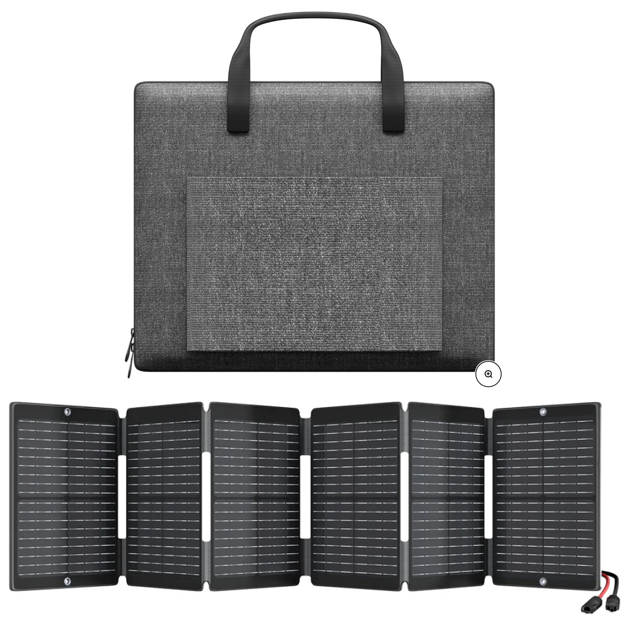RUNWILD 100 Watt Solar + Bag.png