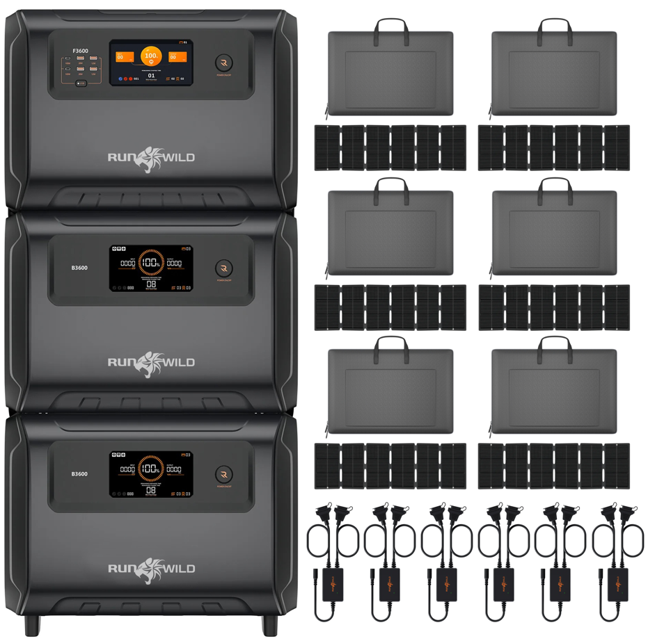RUNWILD 10800 Power Bundle v2.png