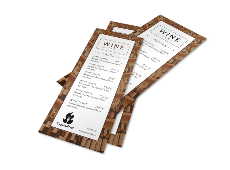 classic-wine-list-menu-template-34213-trans.png