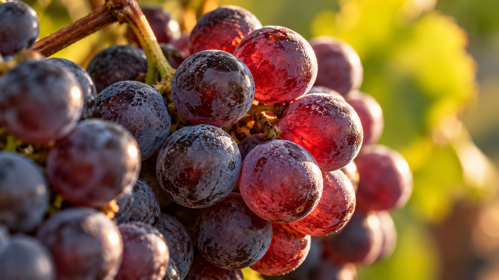 The Heartbreak Grape: What Pinot Noir's Reputation Actually Means for What You Drink