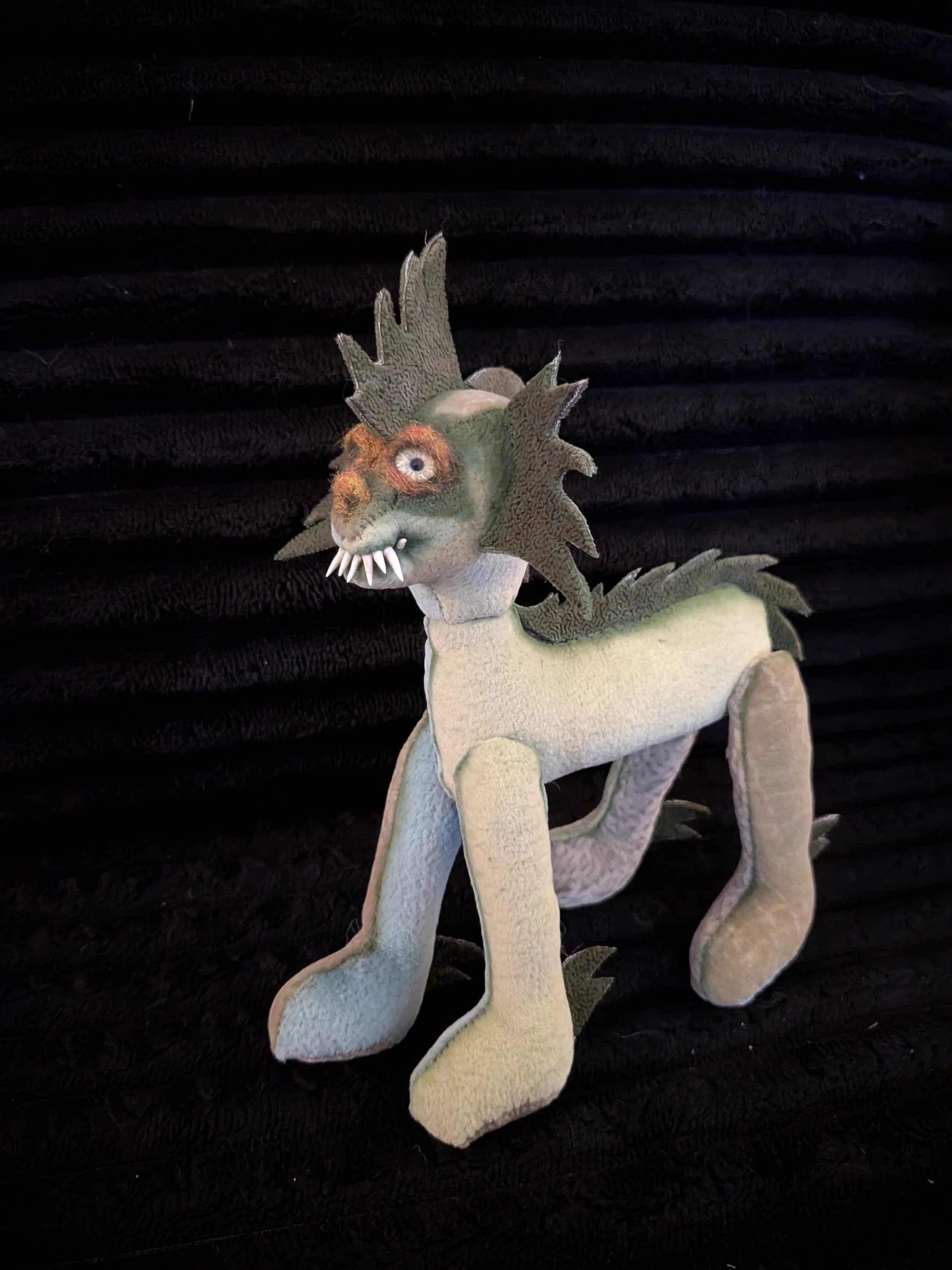 10190.jpg