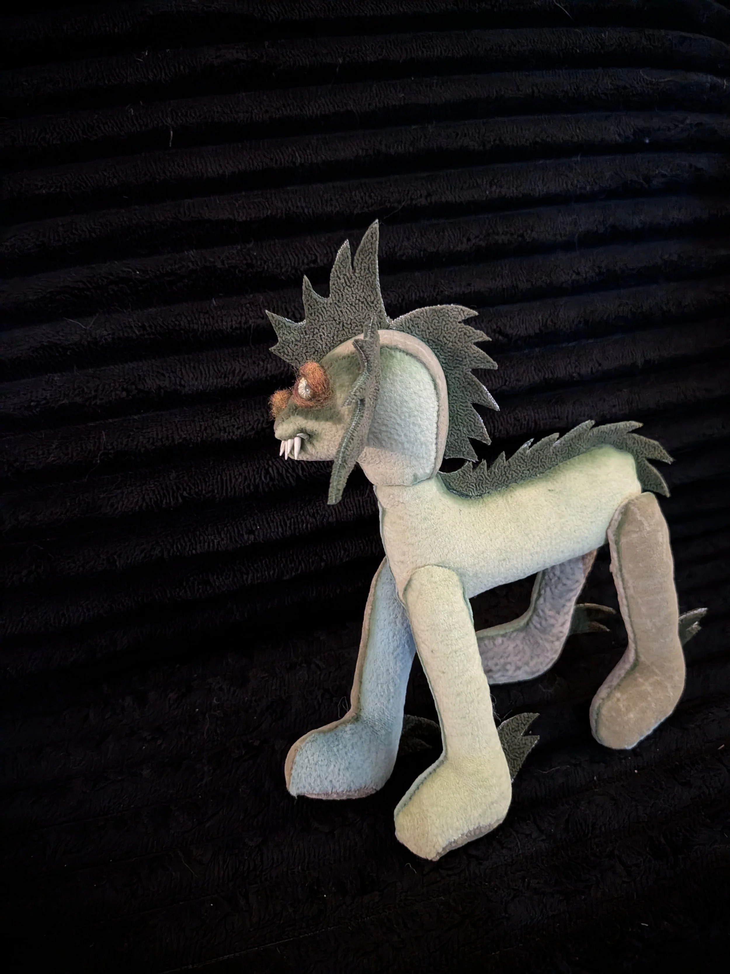 10191.jpg