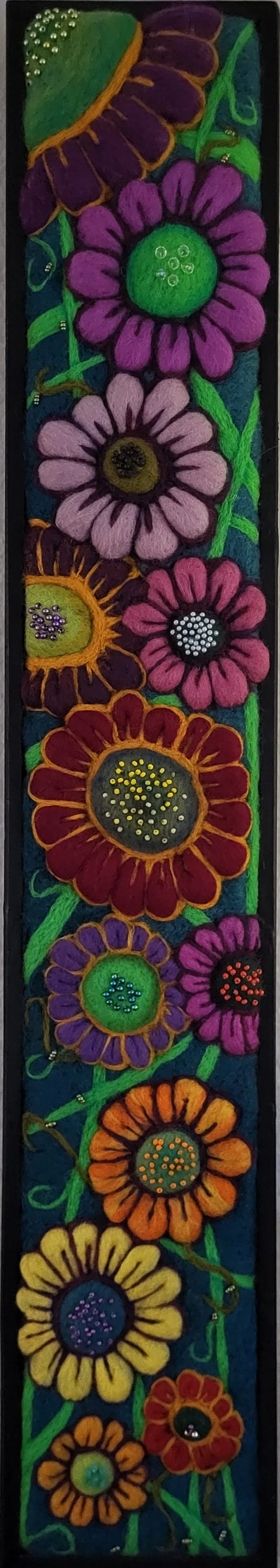 1000015549.jpg