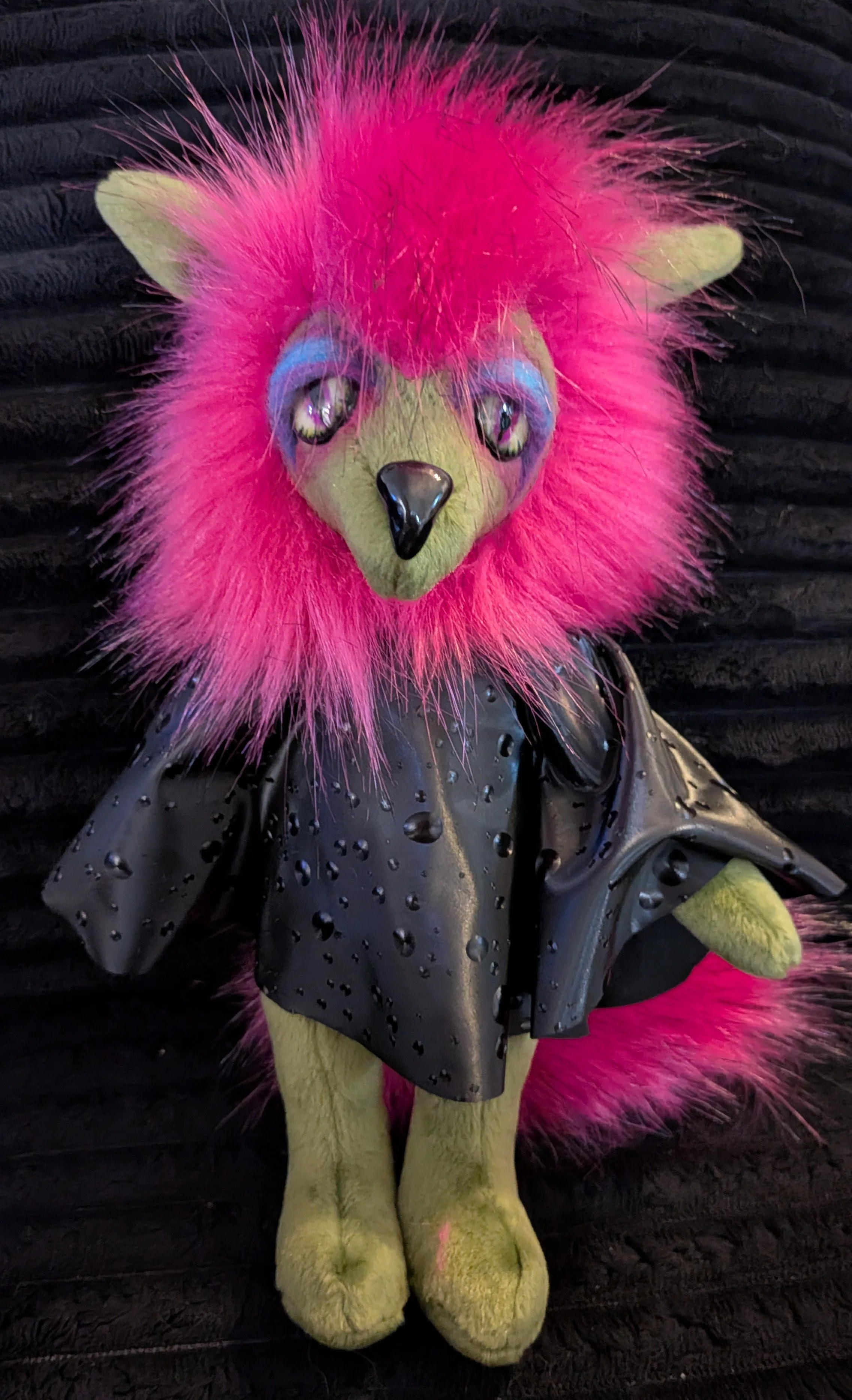 10049.jpg