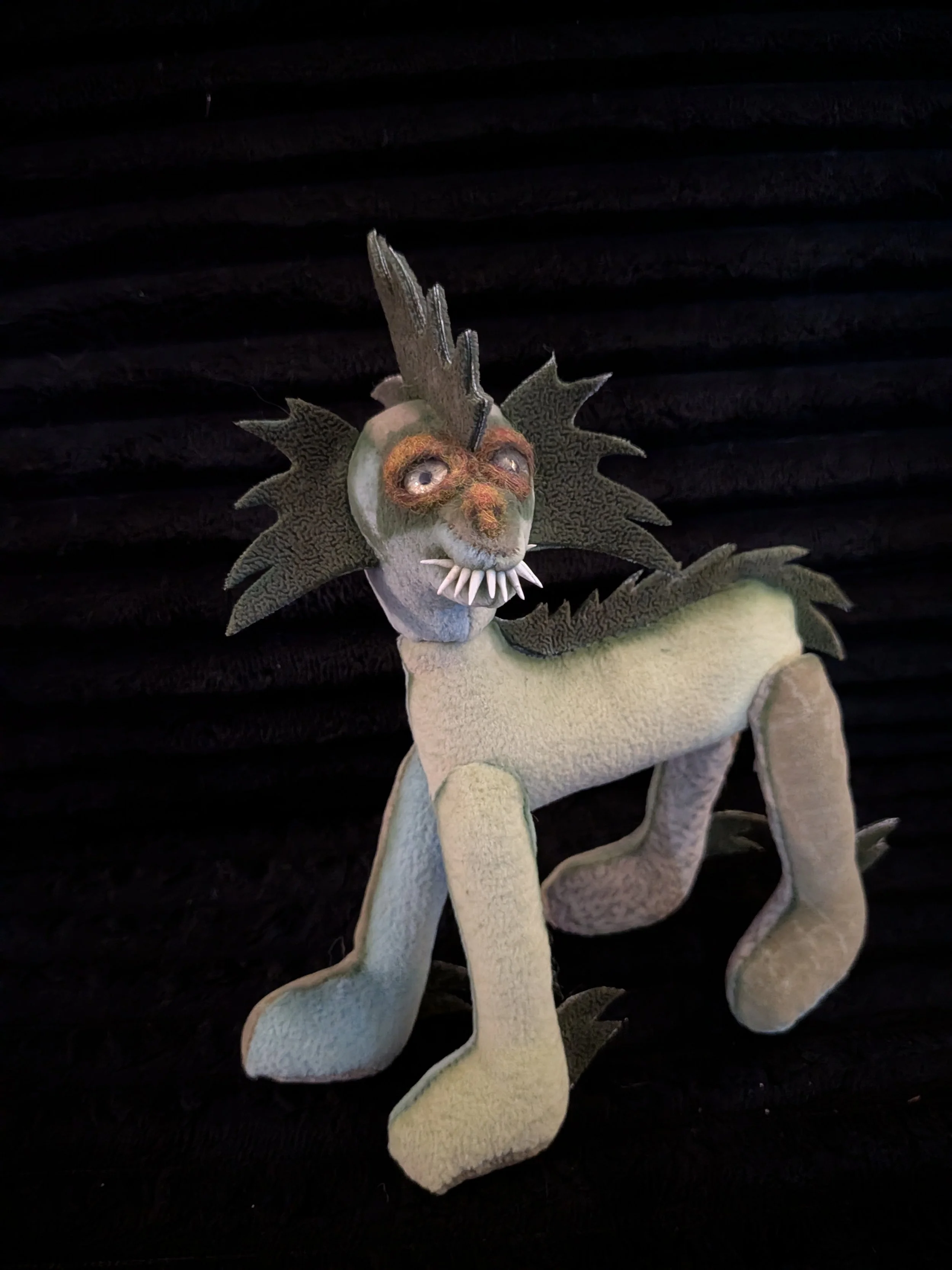 10192.jpg