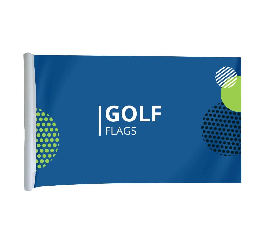 golf-flags.jpeg