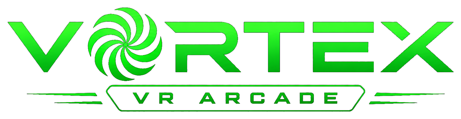VORTEX VR