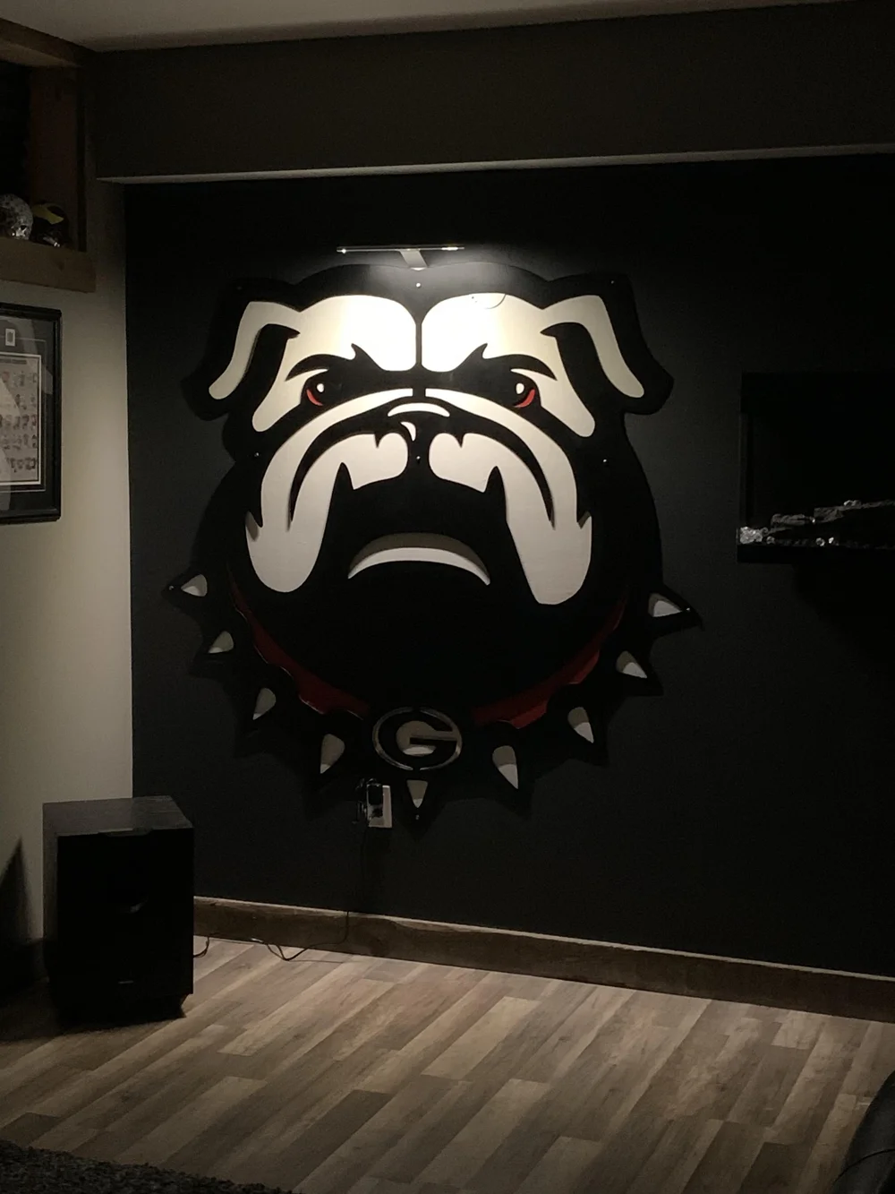 GALLERY — MetalCraft Kustoms