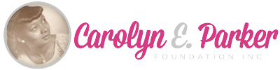 The Carolyn E. Parker Foundation