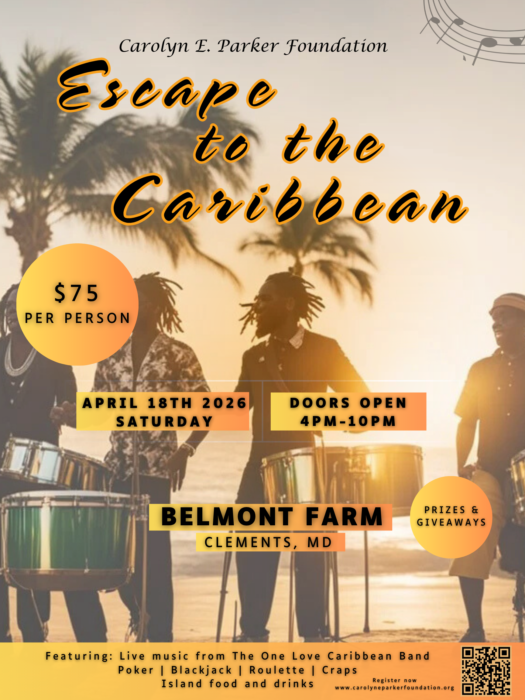 Caribbean Event Flyer.zip - 2.PNG