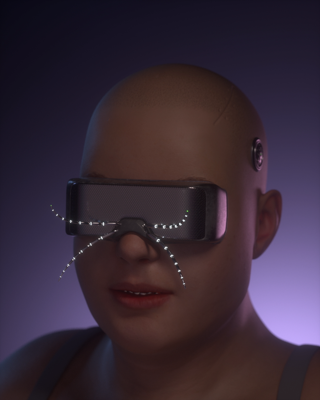 vrhead04-v2.png