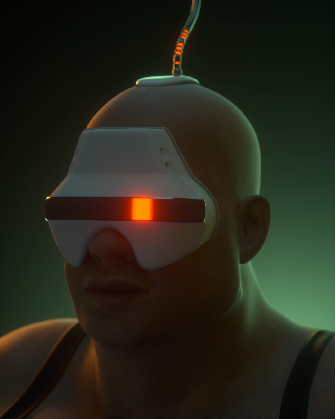 vrhead03.png
