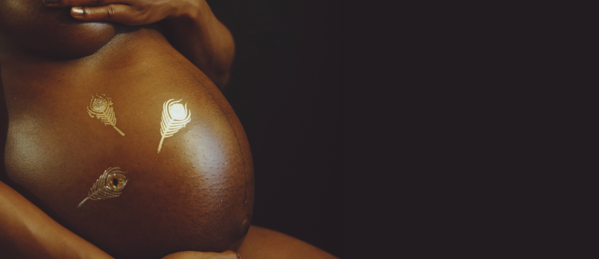 Ancient Song Doula Services