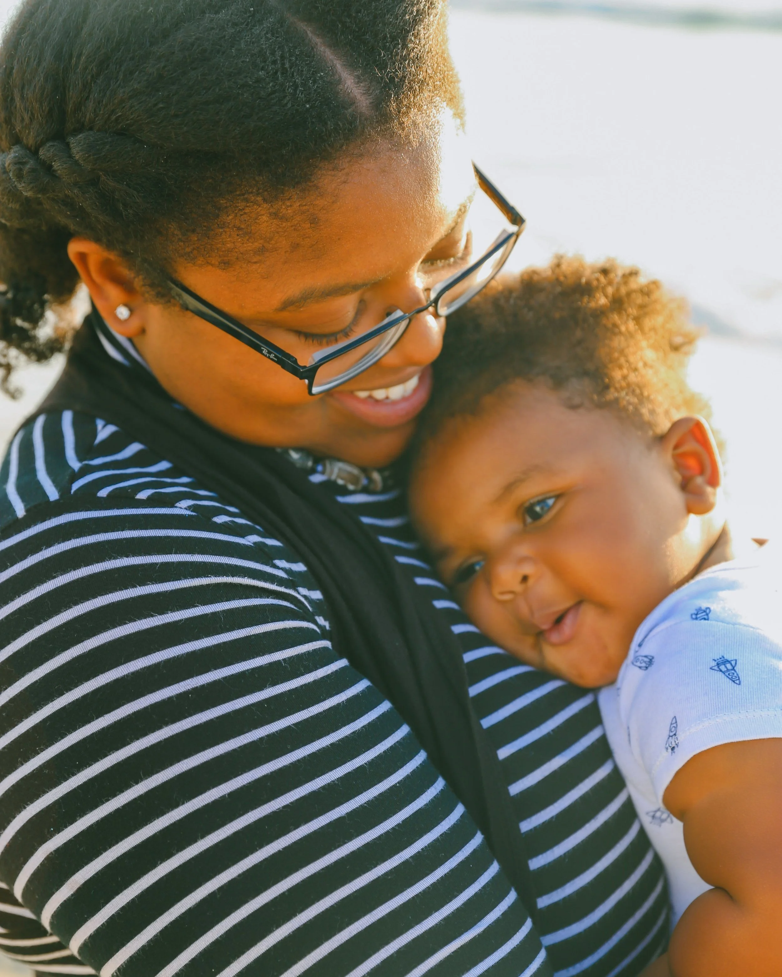 Ancient Song Doula Services