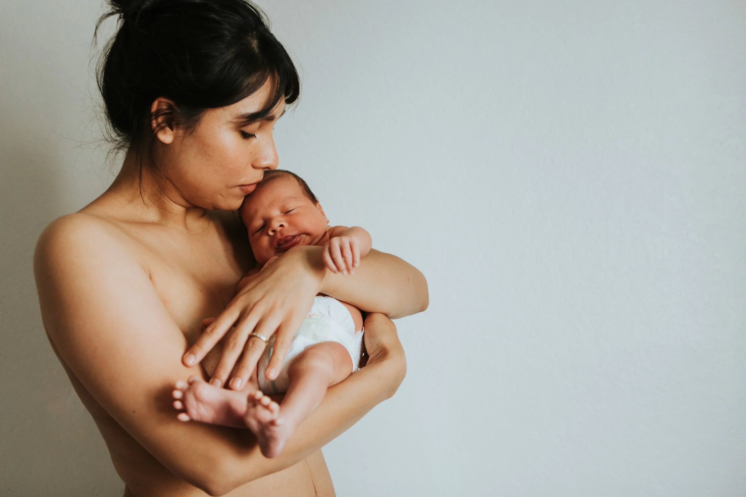 Ancient Song Doula Services