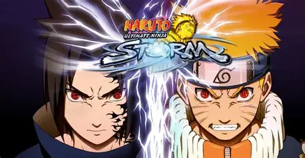 naruto (1).png