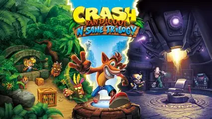 bandicoot (1).png