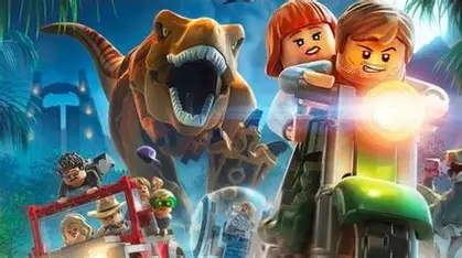 legojurassicworld (1).png
