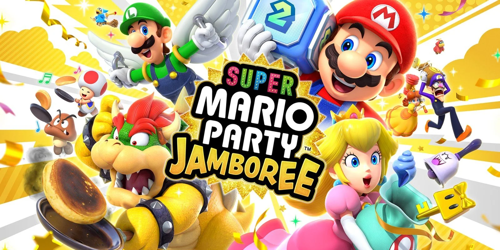 2x1_NSwitch_SuperMarioPartyJamboree_image1600w.jpg
