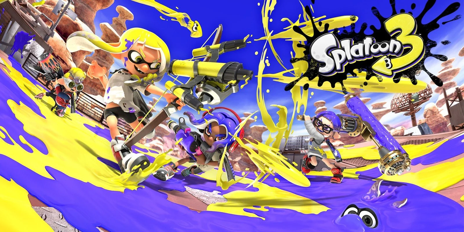 2x1_NSwitch_Splatoon3_image1600w.jpg