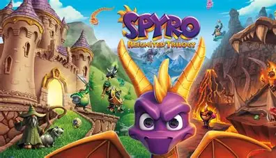 SpyroReignited (1).png