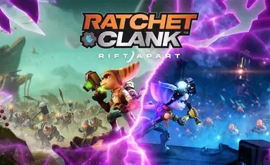 RatchetandClank (1).png