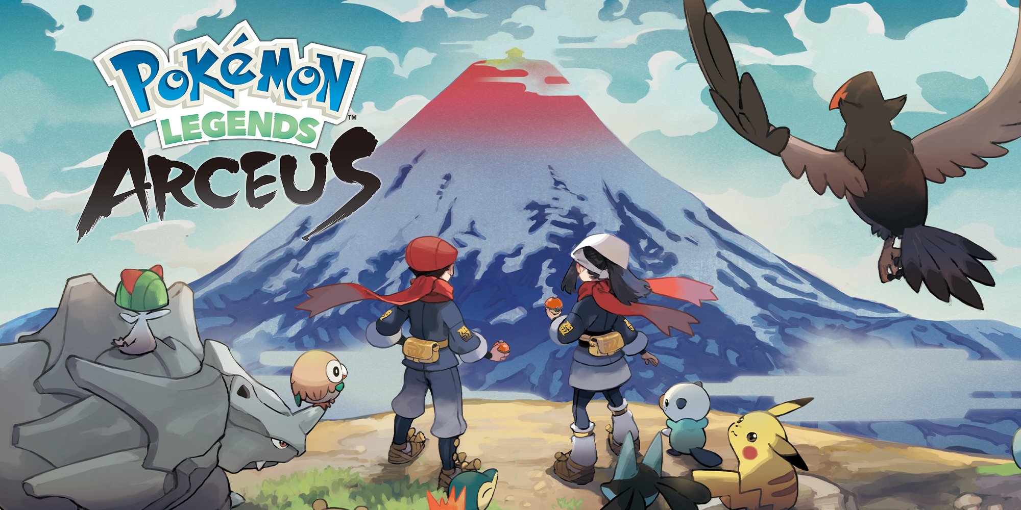 H2x1_NSwitch_PokemonLegendsArceus_EN.jpg