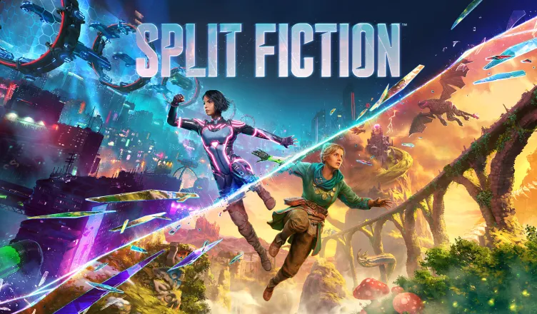 Split-Fiction-Key-Art.png