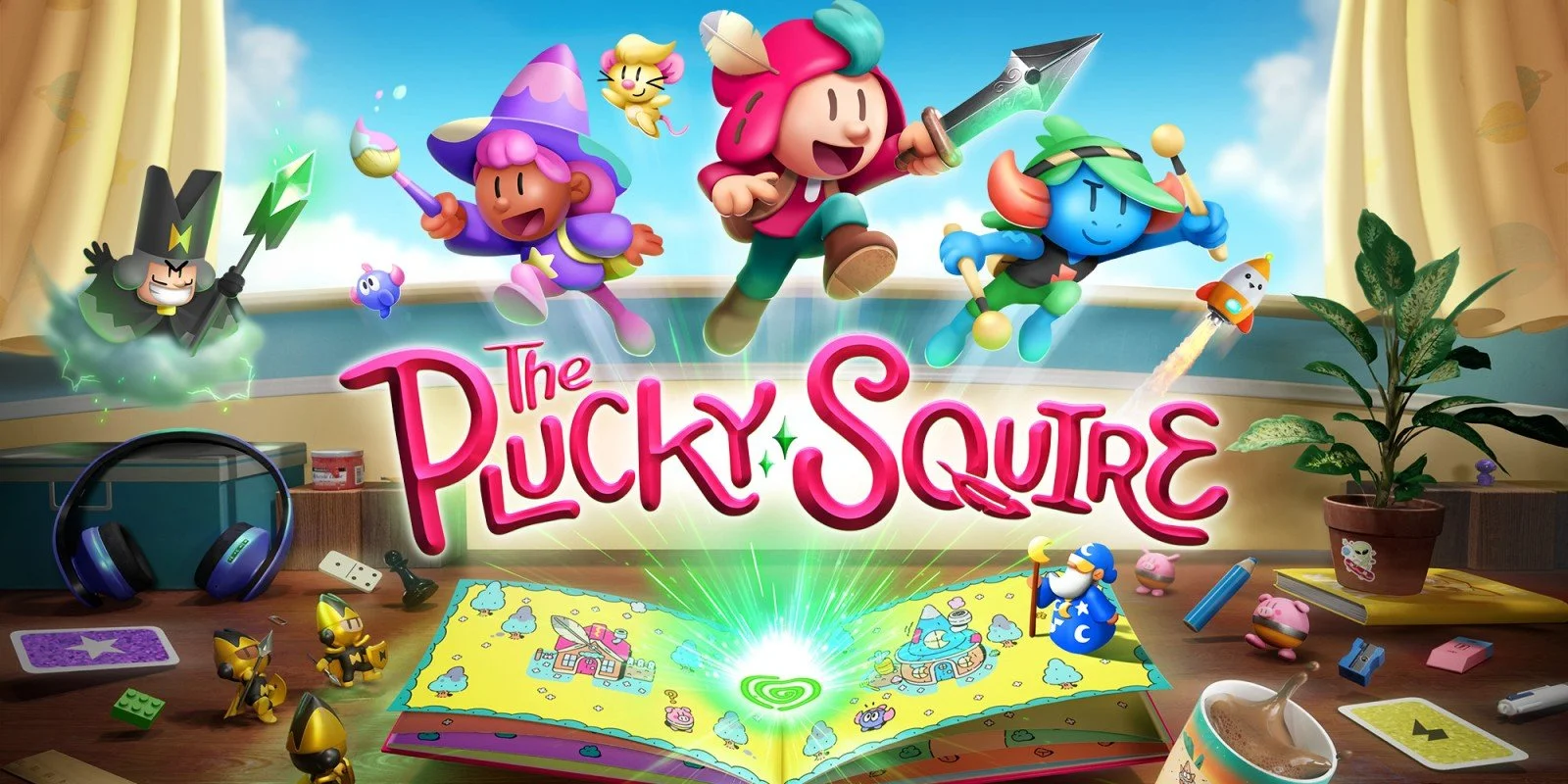 2x1_NSwitchDS_ThePluckySquire_GBen_image1600w.jpg