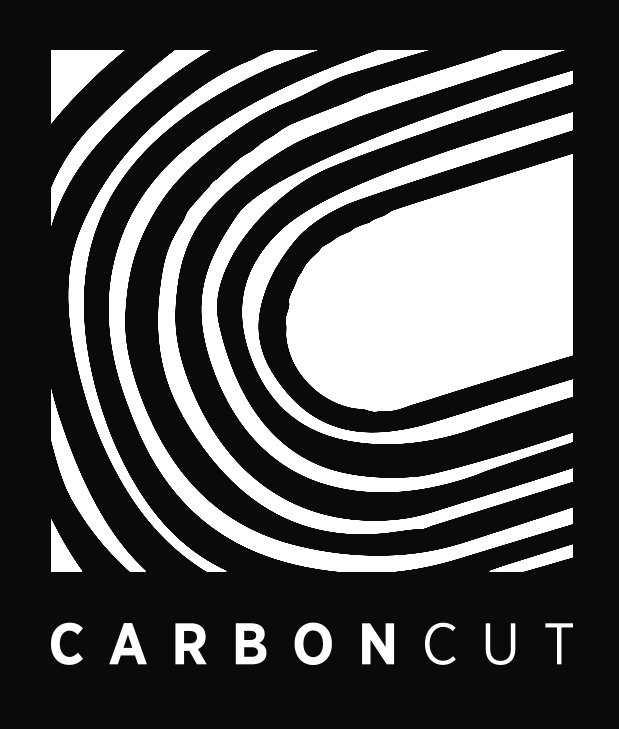 Carbon Cut®