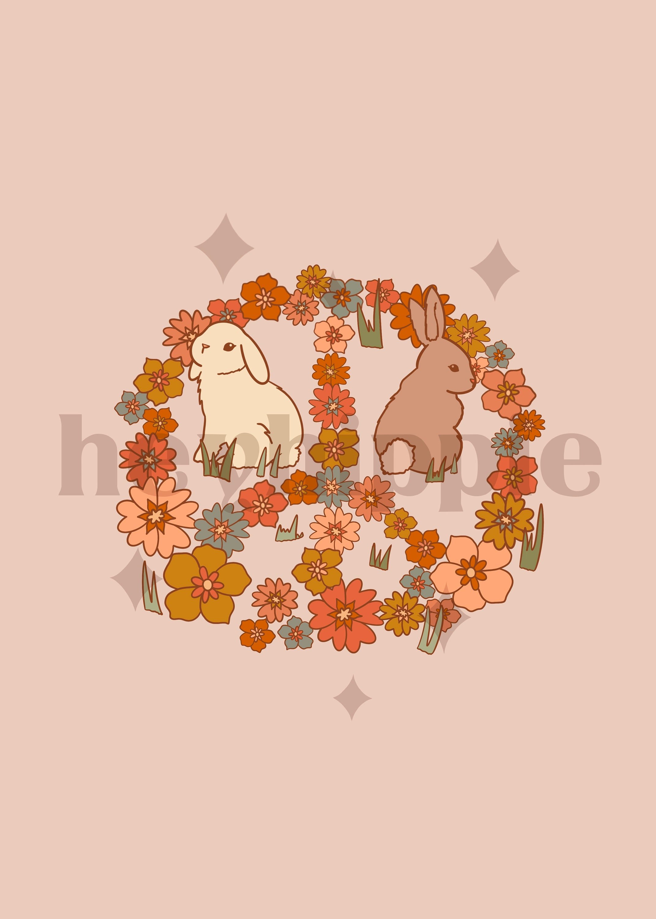 https://i.etsystatic.com/24366907/r/il/7a70f9/3093873567/il_fullxfull.3093873567_hm7e.jpg