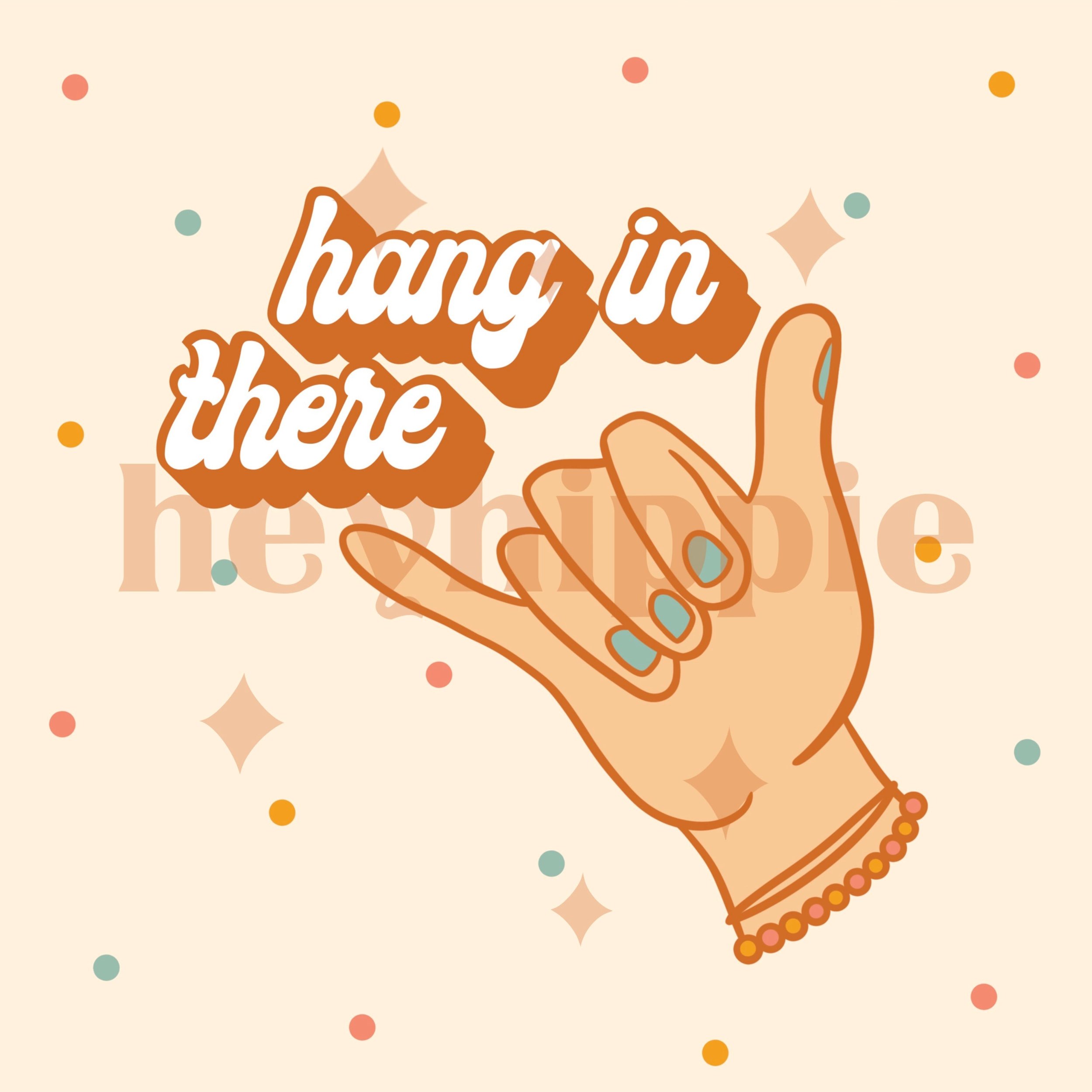 https://i.etsystatic.com/24366907/r/il/f0e07b/3259953652/il_fullxfull.3259953652_3e2e.jpg