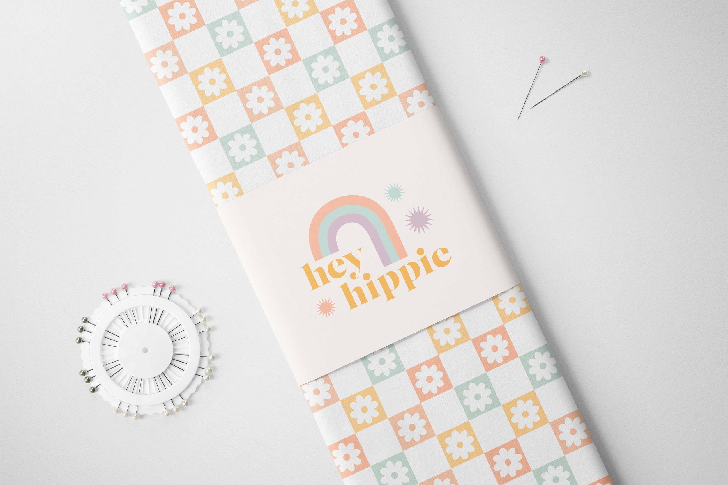 https://i.etsystatic.com/24366907/r/il/650cbf/3586662584/il_fullxfull.3586662584_kibj.jpg