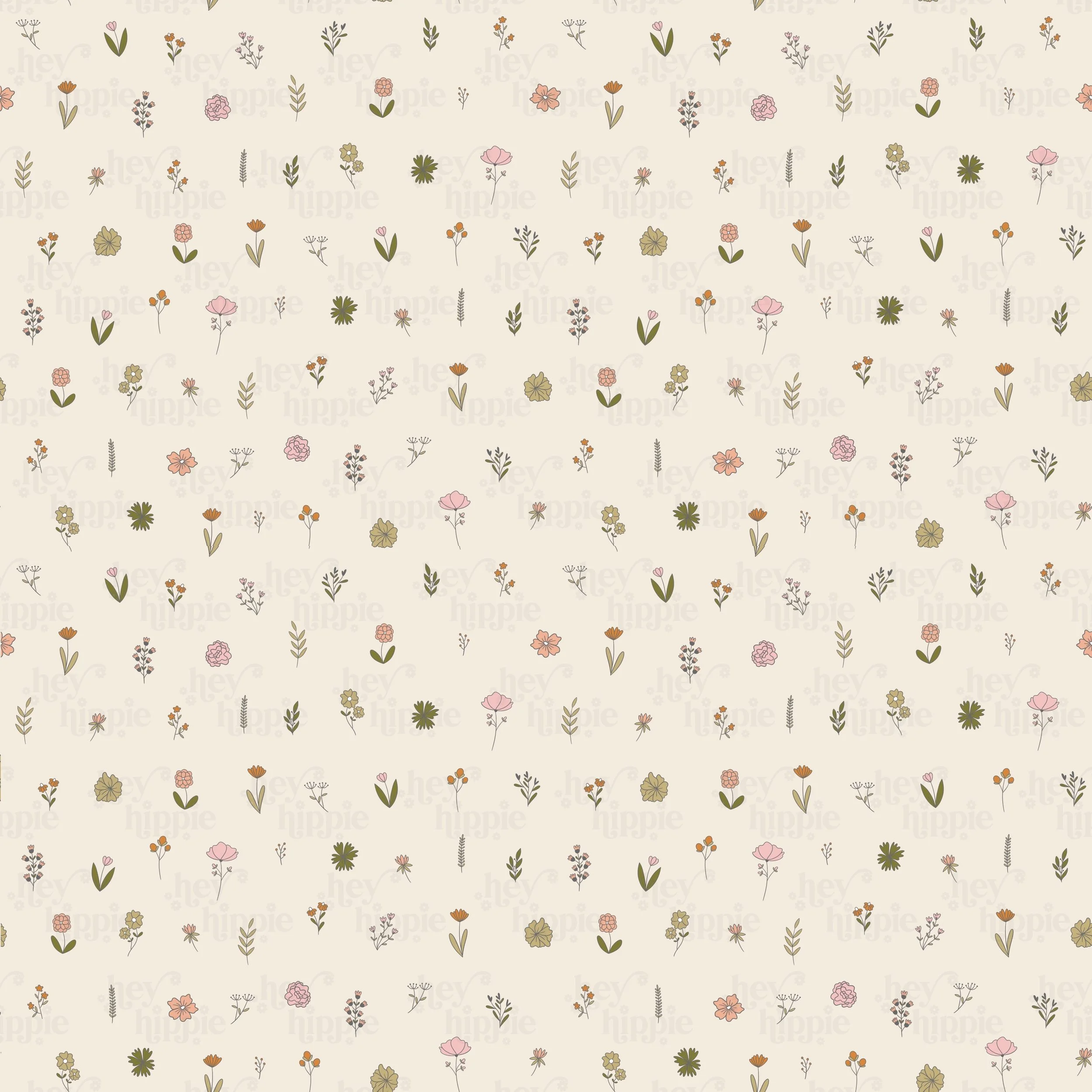 Spring_Flowers_Pattern_Watermark_2.jpg