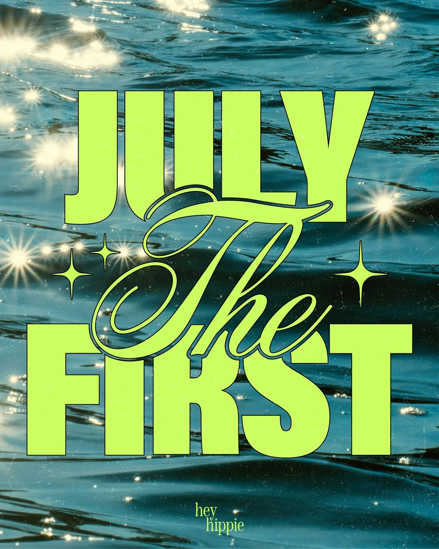 July already?! This year is just flying by😭

Happy Canada Day to my fellow Canadians!🇨🇦

#heyhippieco