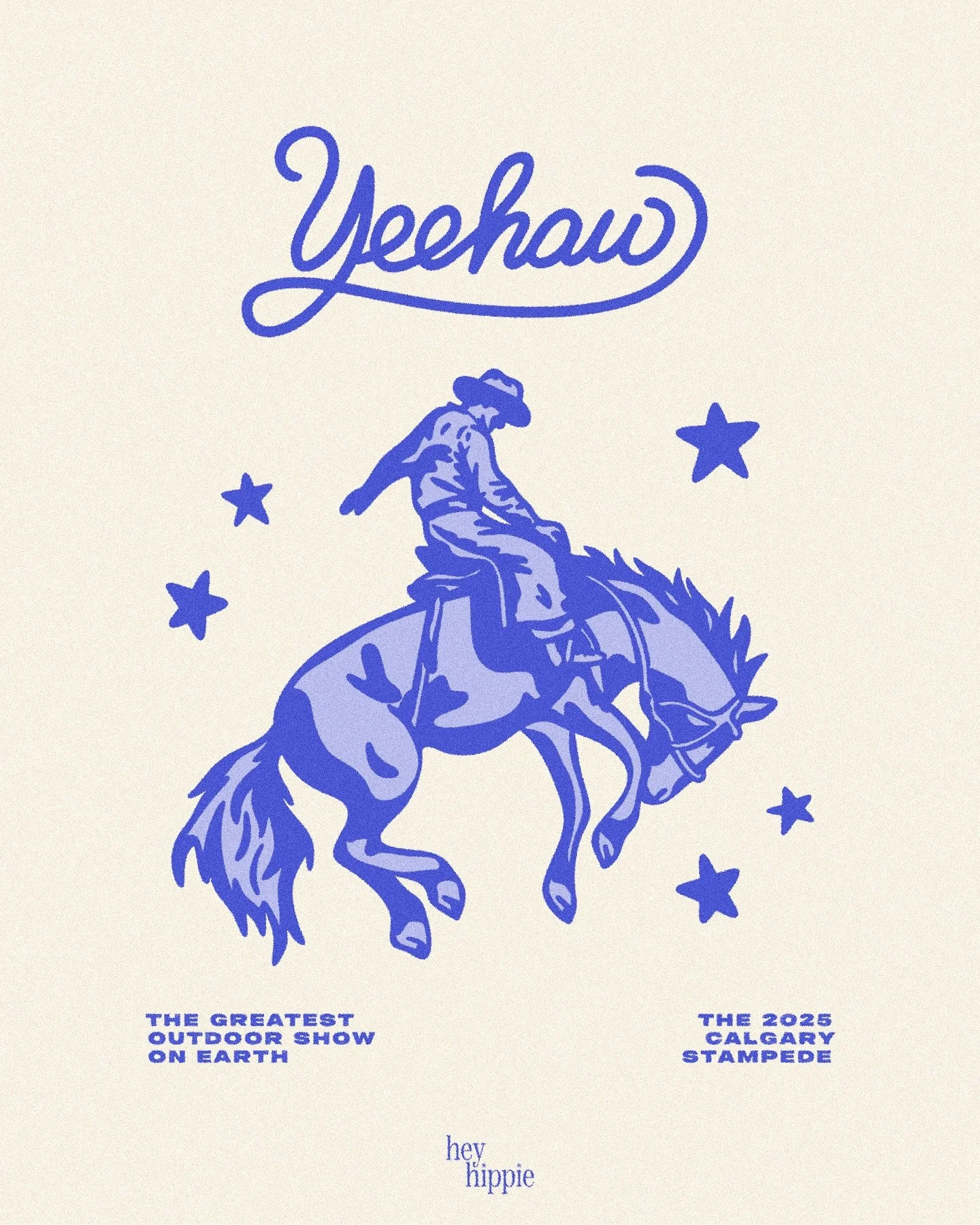 Saddle up! It&rsquo;s time for the Calgary Stampede 🐎

This year I will be at going to the grounds more times than I ever have in all my life, so far we are planning on going 8 times! We are going to the rodeo tomorrow and seeing so many amazing art