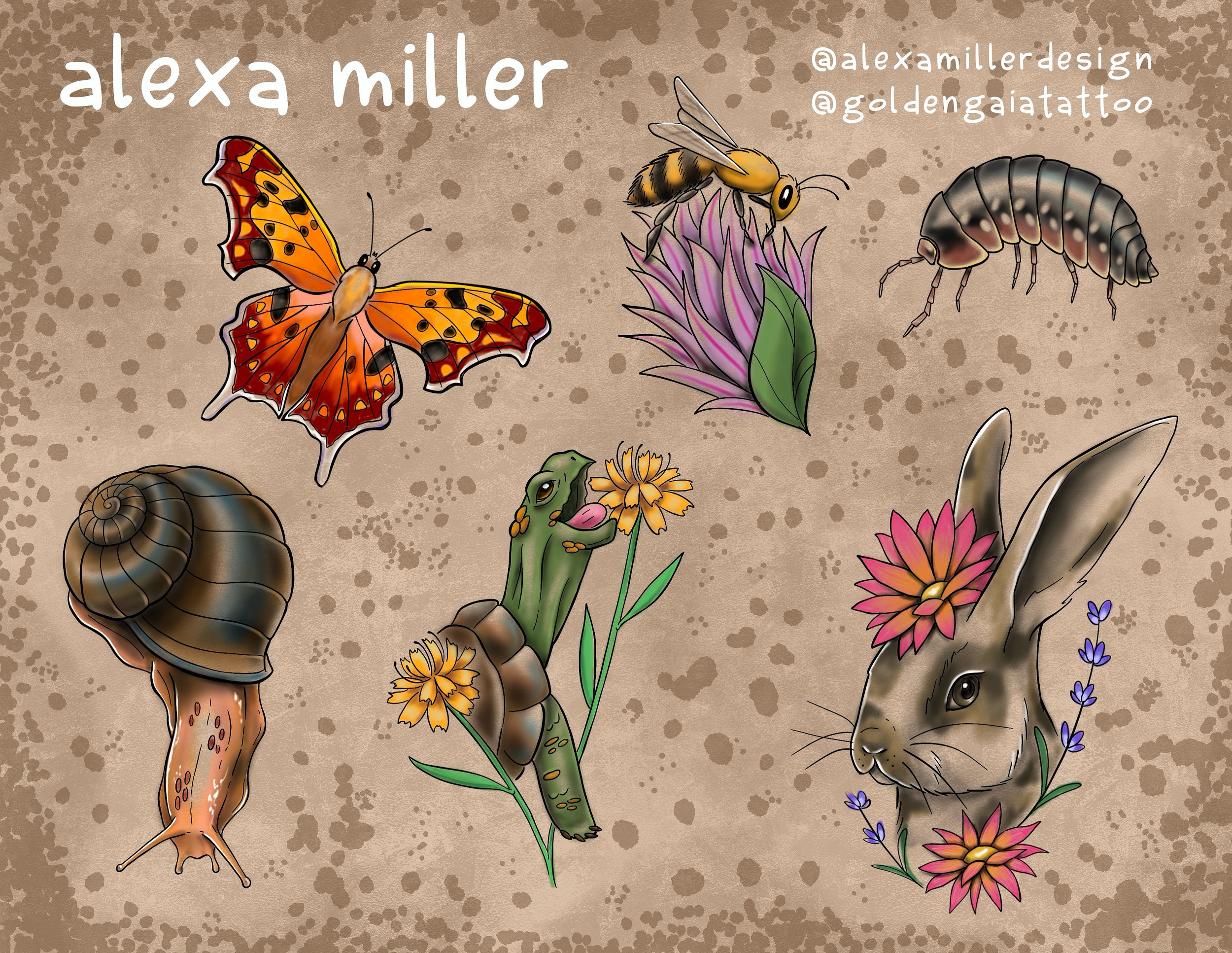 GARDEN PARTY | JULY 2025