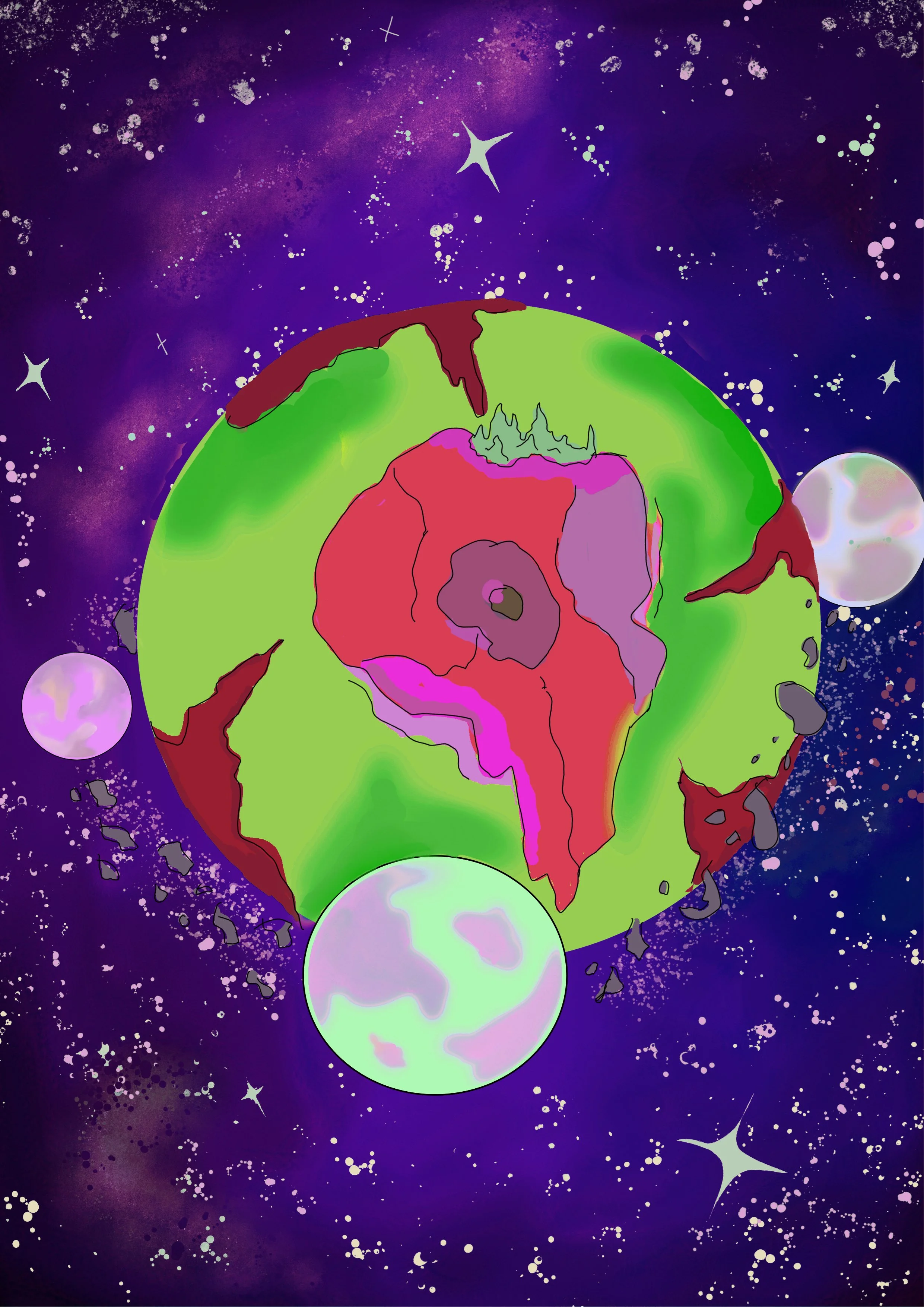 ParaWorld Cover2.jpg