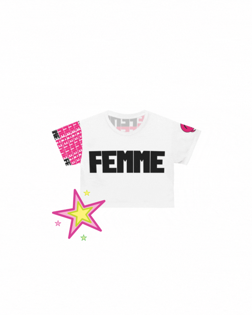 Fashion
