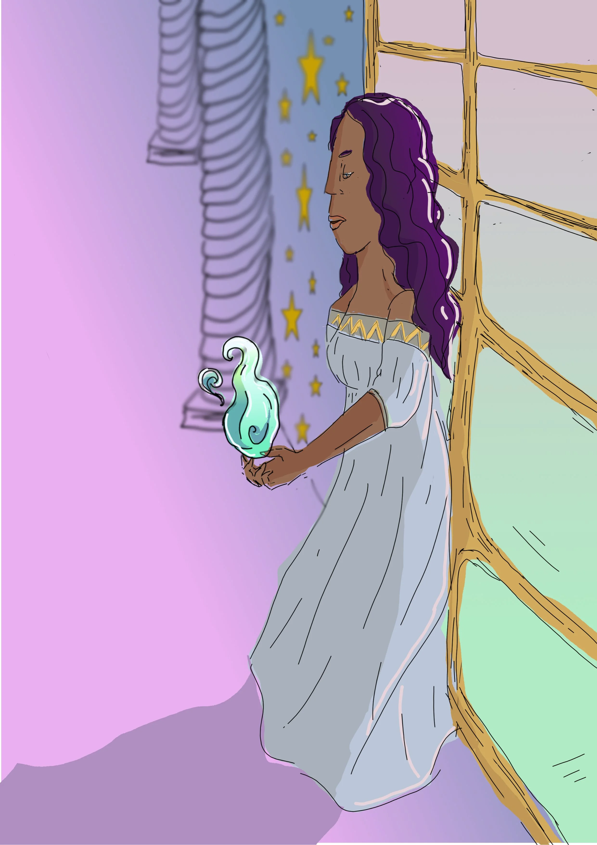 page 20 panel 6.jpg