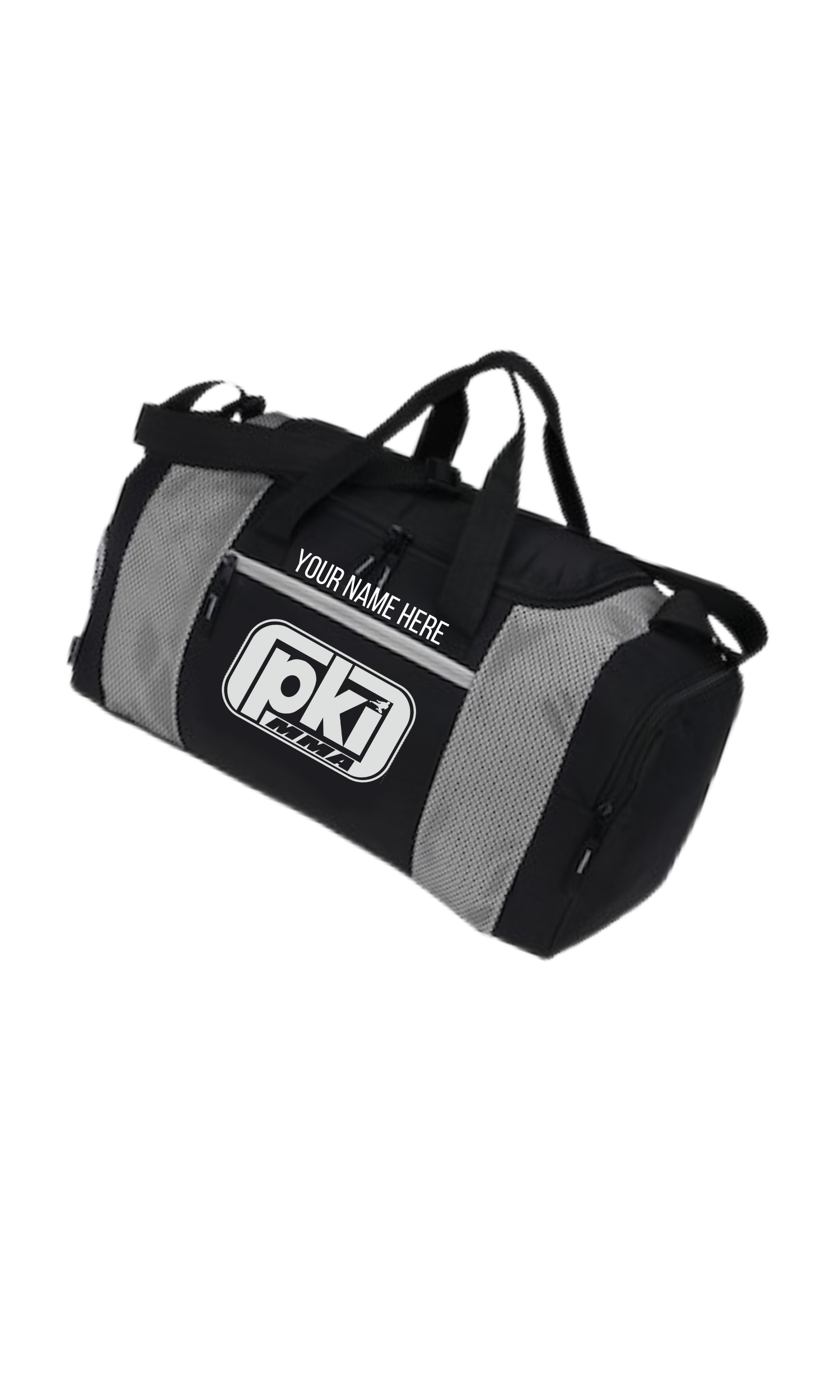 duffle bag.png