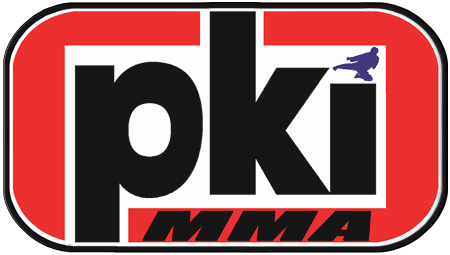 PKIMMA Store