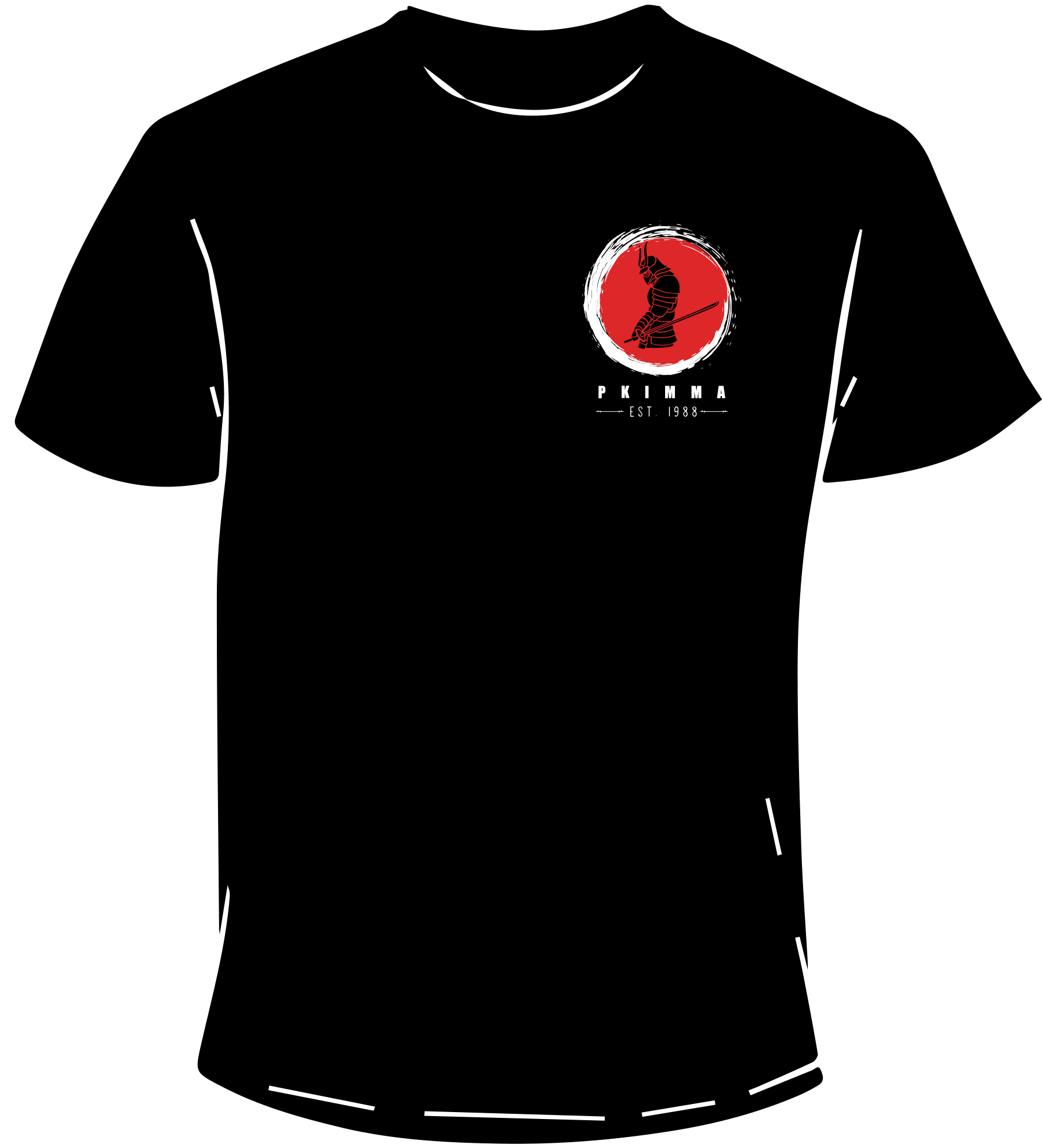 20260611 summer camp FRONT MOCK UP.png