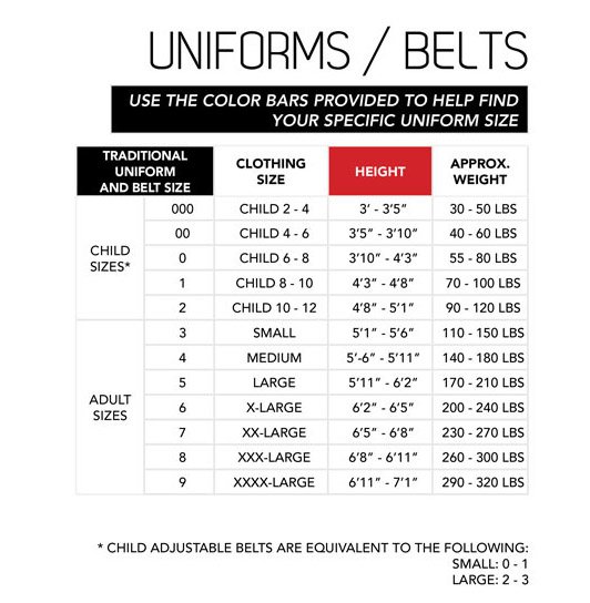 sizechart-traditionaluniforms_crop.jpg
