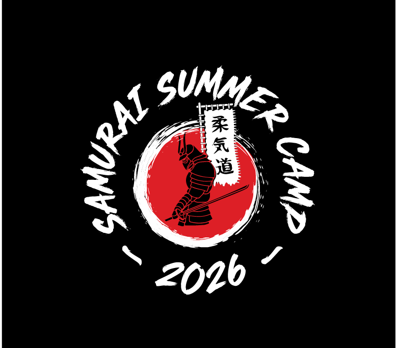 2026 summer camp tshirt BACK.png